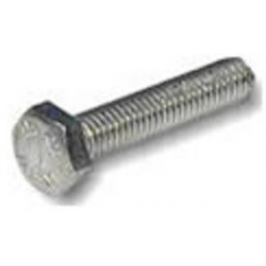 Болт М6х14 мм