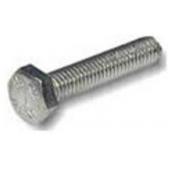 Болт М6х16 мм