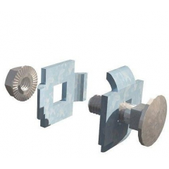 Соединительный комплект PSK (Распродажа. На складе 30 шт.)