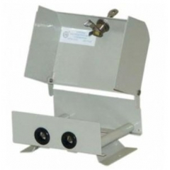 Коробка КРТМ-2/30 (с замком)