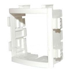 Суппорт (F 0000M) (Распродажа. На складе 27 шт.)