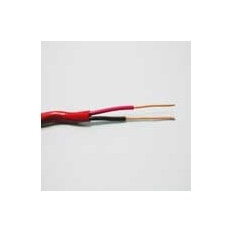 Кабель КПСВВ 1х2х0,5