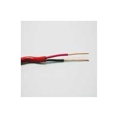 Кабель КПСВВ 1х2х2,5