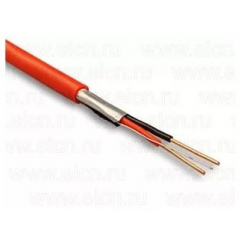 Кабель КПСВЭВ 1х2х0,5