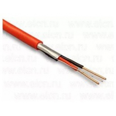 Кабель КПСВЭВ 1х2х1,5