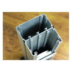 TR-16M/2 Колонна алюминиевая под суппорт (70235)