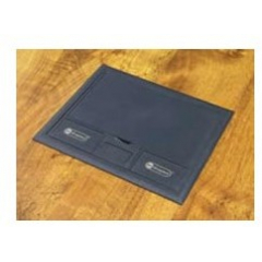 LUK/4 Люк в пол на 4 модуля (70040)