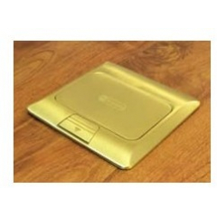 LUK/1.5BR Люк в пол на 1.5 модуля (70016)