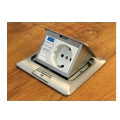 LUK/1.5AL Люк в пол на 1.5 модуля (70017)