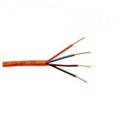 КПСнг-FRLS 2х2х0,35 (СПКБ Техно)