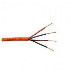 КПСнг-FRLS 2х2х1,0 (СПКБ Техно)