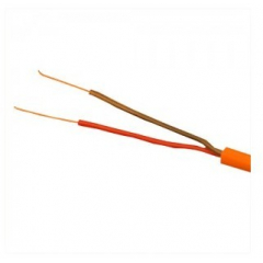 КПСнг-FRHF 1х2х0,2 (СПКБ Техно)