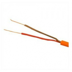 КПСнг-FRHF 1х2х0,35 (СПКБ Техно)