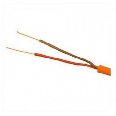 КПСнг-FRHF 1х2х1,5 (СПКБ Техно)