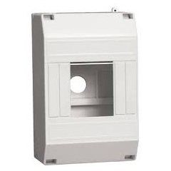 Бокс под автоматические выключатели 200-04