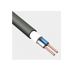 ВВГп нг FRLS 2х2,5м