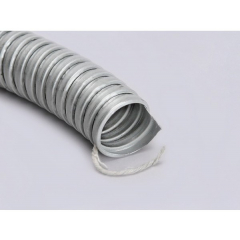 Металлорукав Р3-ЦХ 8 (100м)