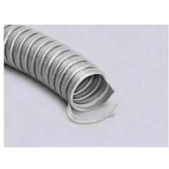 Металлорукав Р3-ЦХ 60 (15м)