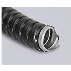 Металлорукав Р3-ЦП 38 (25м)