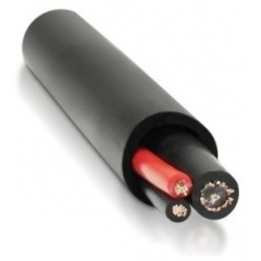 КВК+2П 2х0,5 (12В) CV-K 202