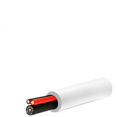 КВК-В-2х0,75мм CV-K 222