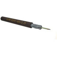 Кабель оптический ОКМБ 02НУ-16Е2-2.7