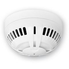 Астра-42 А исп. ИКЗ