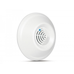 DG-1  (Распродажа. На складе 1 шт.)