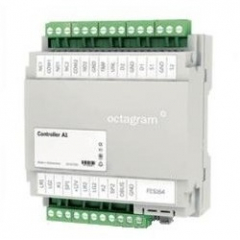 Контроллер А 1 R (Распродажа. На складе 1 шт.)