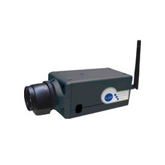 IP-камера YUC-Н696RP (Распродажа. На складе 1 шт.)