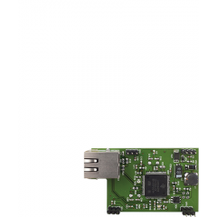 Конвертор СЕ Ver. 2.4 (Распродажа. На складе 1 шт.)