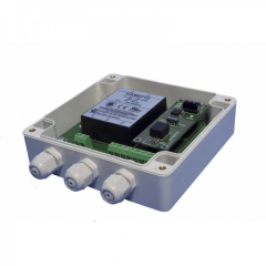 AVT-TX 347I (Распродажа. На складе 1 шт.)