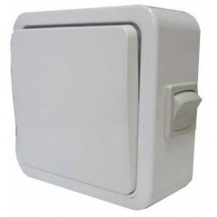 Исполнительный блок СБ 2-Г-11 (Распродажа. На складе 1 шт.)