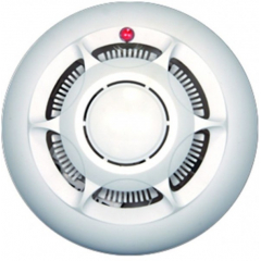 IDo501CMW (Распродажа. На складе 1 шт.)