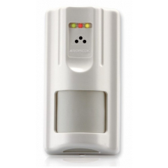 IDo 602 (Распродажа. На складе 1 шт.)