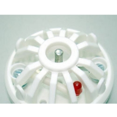 ИП-103-5/1 АЗ. (Распродажа. На складе 1 шт.)