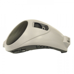 Мета 2630 (Распродажа. На складе 1 шт.)