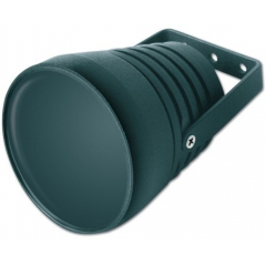 IR-84 (30-880) (Распродажа. На сайте 1 шт.)