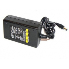 PSU-502 (Распродажа. На складе 10 шт.)