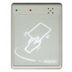 С2000-Proxy (Распродажа. На складе 1 шт.)