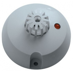 ИП 101-1А-А1 (Распродажа. На складе 1 шт.)