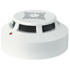 ИПД-3.2М НР (Распродажа. На складе 1 шт.)