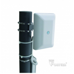 СП4У40(штора, веер)