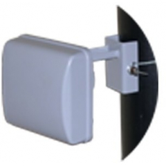 Хамелеон (штора, веер)