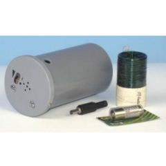 Москит (автономный) до 1550 м