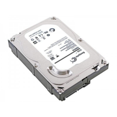 Жесткий диск 2 Tb ST2000VX000