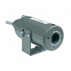 ИП-212-65 (СПЭК-2314)