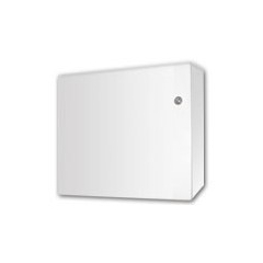 ЮНИТРОНИК  496 (Исполнение 2) ППКОПУ 03041-4-1