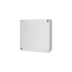 ЮНИТРОНИК  ETHERNET U-1 Модуль локальной сети