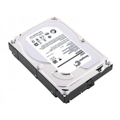 Жесткий диск 3 Tb ST3000VX000